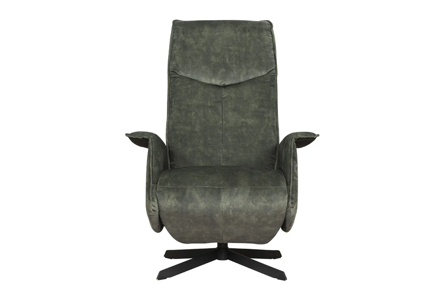 Alicante relaxfauteuil
