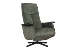 Alicante relaxfauteuil