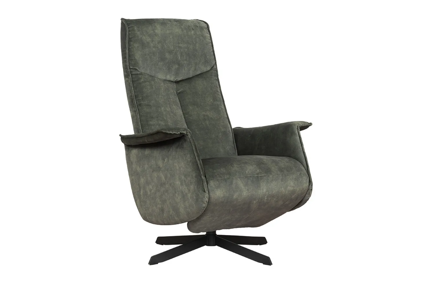 Alicante relaxfauteuil