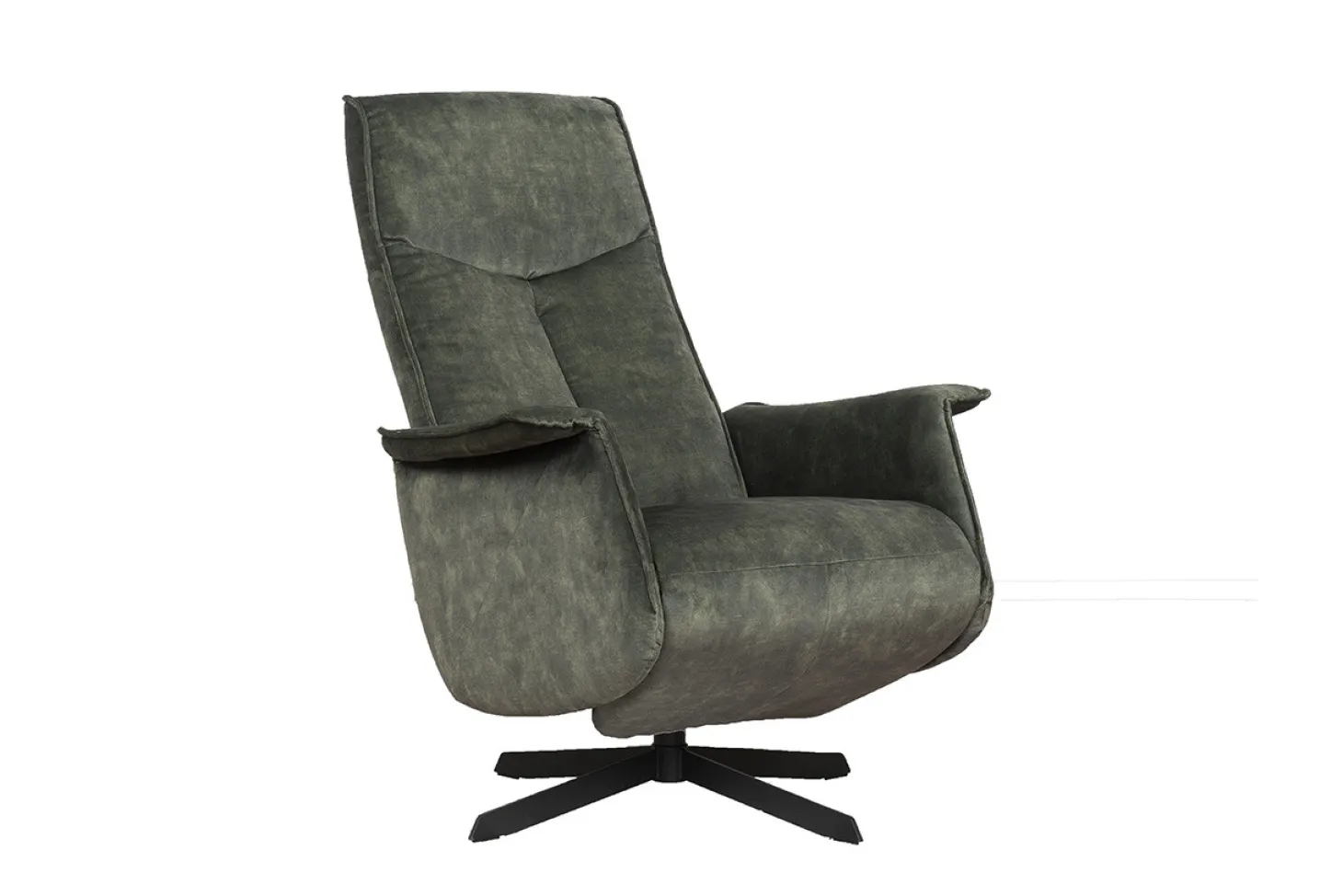 Alicante relaxfauteuil