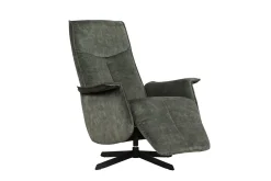 Alicante relaxfauteuil