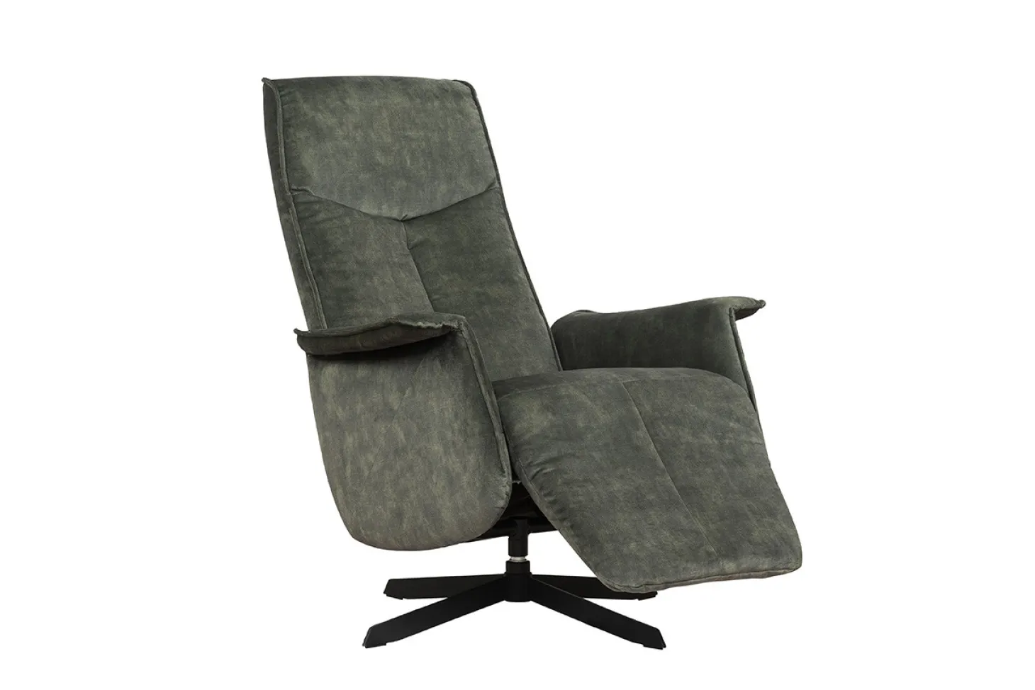 Alicante relaxfauteuil