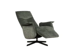 Alicante relaxfauteuil