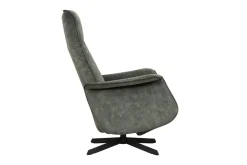 Alicante relaxfauteuil