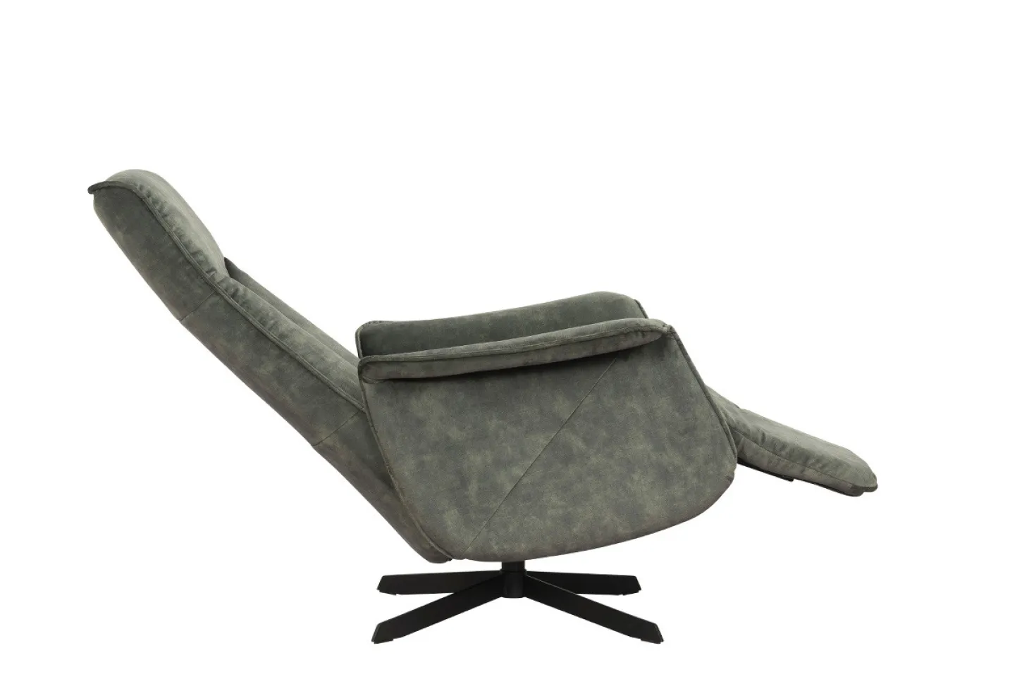 Alicante relaxfauteuil