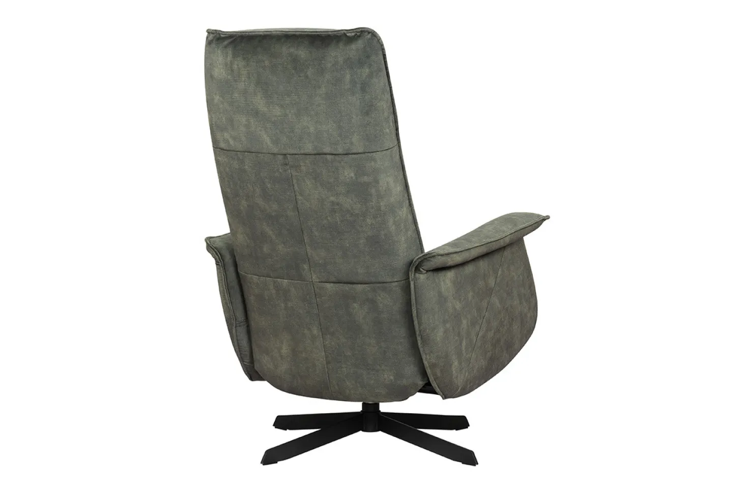 Alicante relaxfauteuil