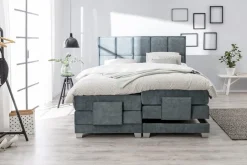 Ambassador boxspring