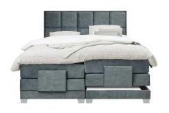 Ambassador boxspring