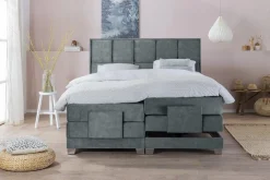 Ambassador boxspring