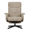 Andorra relaxfauteuil