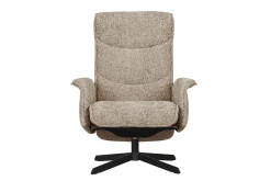 Andorra relaxfauteuil