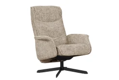 Andorra relaxfauteuil