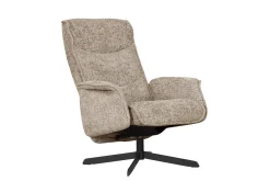 Andorra relaxfauteuil