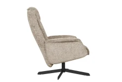 Andorra relaxfauteuil