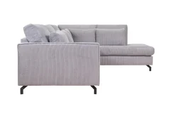 Austin hoekbank ribcord