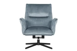 Avenger fauteuil