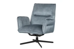 Avenger fauteuil