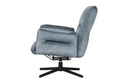 Avenger fauteuil