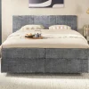 Bahama boxspring