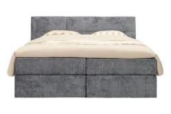 Bahama boxspring