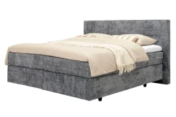 Bahama boxspring