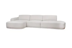 Barcelona loungebank