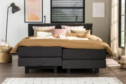 Bellagio boxspring