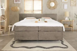 Belmond boxspring