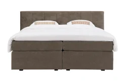 Belmond boxspring