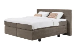 Belmond boxspring