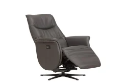 Bolzano relaxfauteuil sta-op