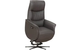 Bolzano relaxfauteuil sta-op