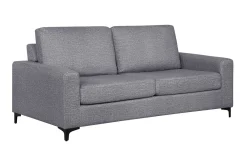 Boxer zit-/slaapbank