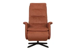 Calabria relaxfauteuil