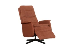 Calabria relaxfauteuil