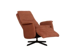 Calabria relaxfauteuil