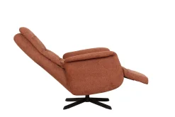Calabria relaxfauteuil