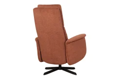 Calabria relaxfauteuil