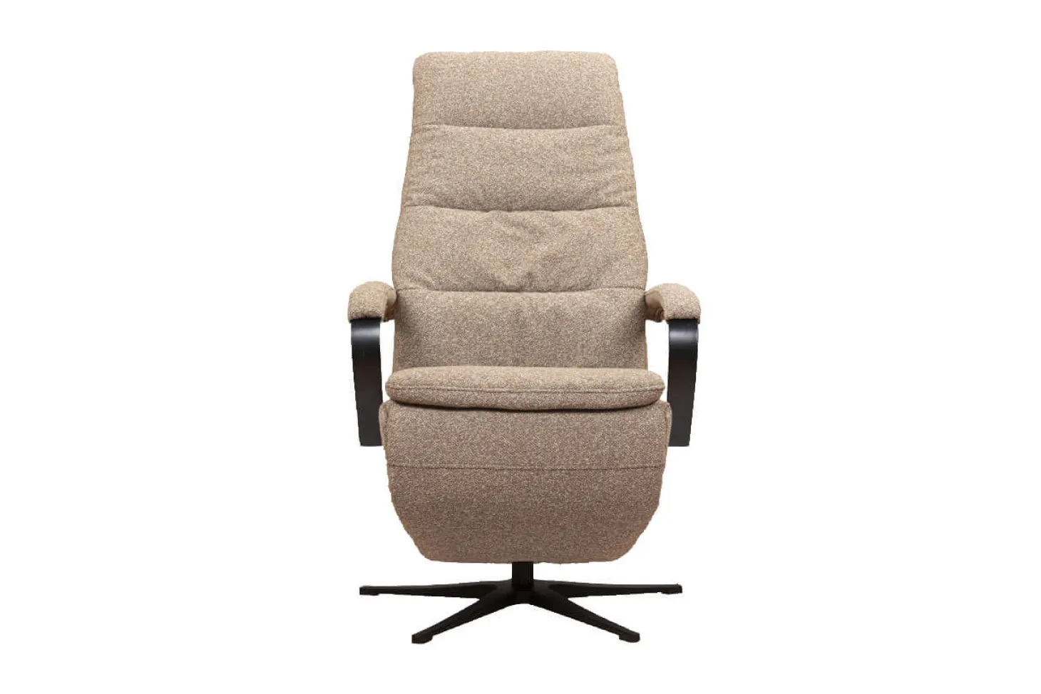 California relaxfauteuil
