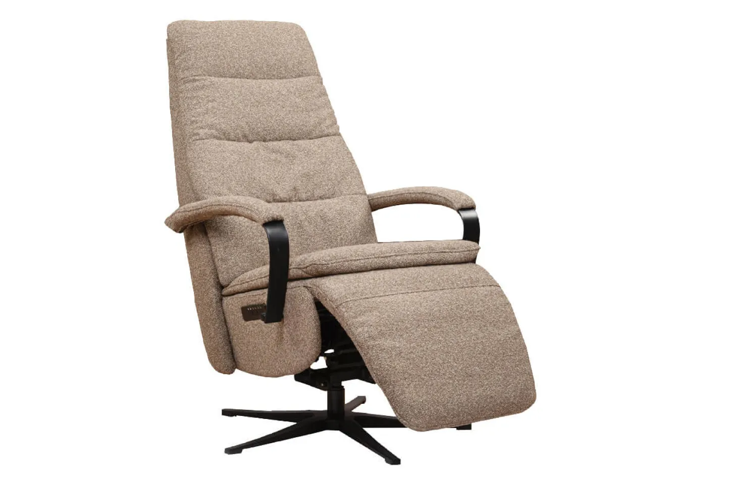 California relaxfauteuil