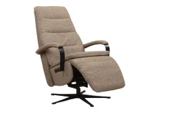 California relaxfauteuil