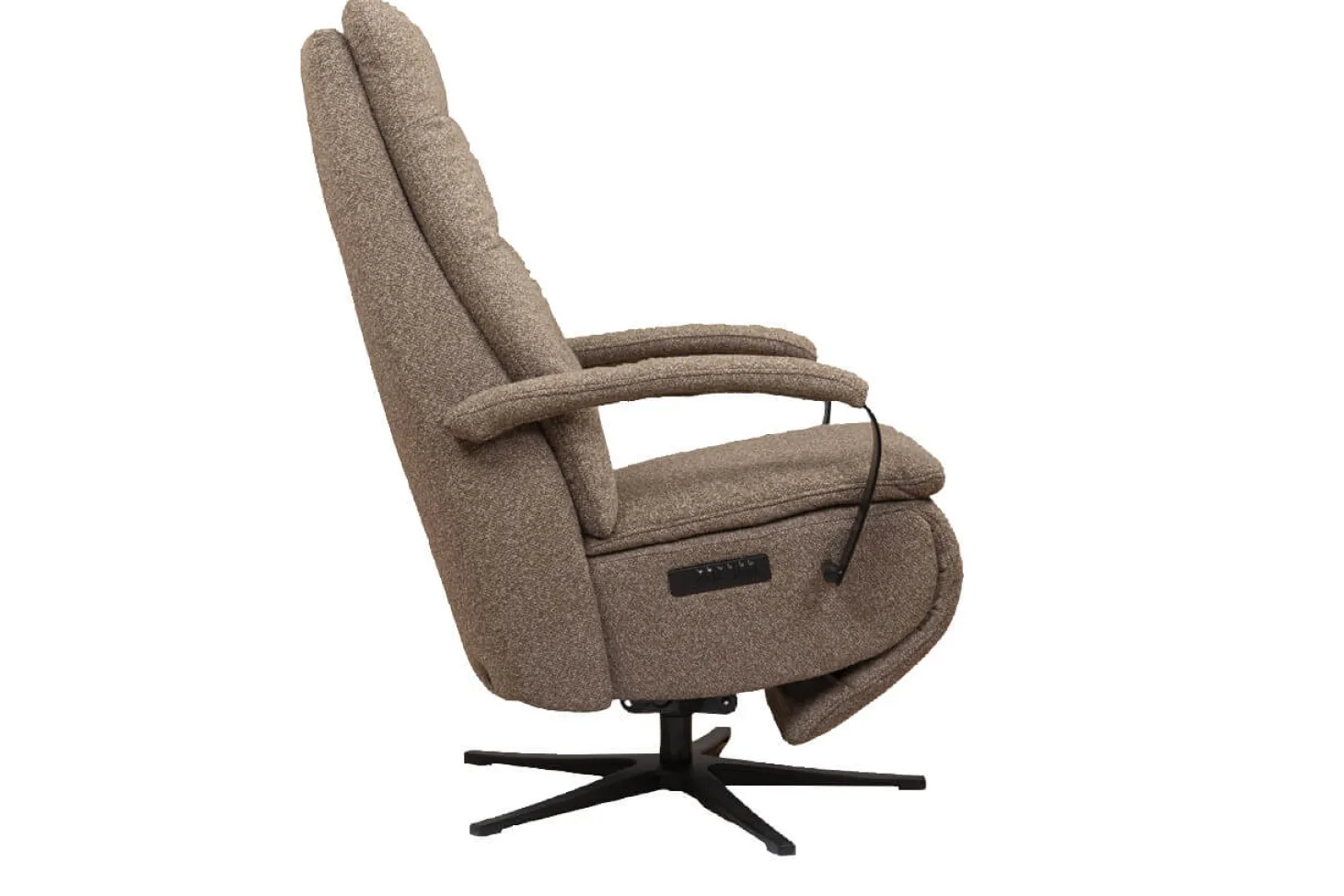California relaxfauteuil