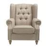 Cambridge fauteuil