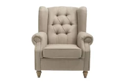 Cambridge fauteuil