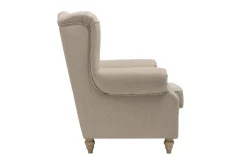 Cambridge fauteuil