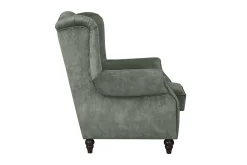 Cambridge fauteuil forrest