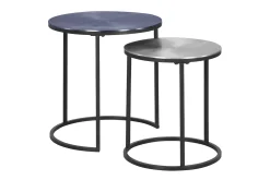 Cannes salontafelset