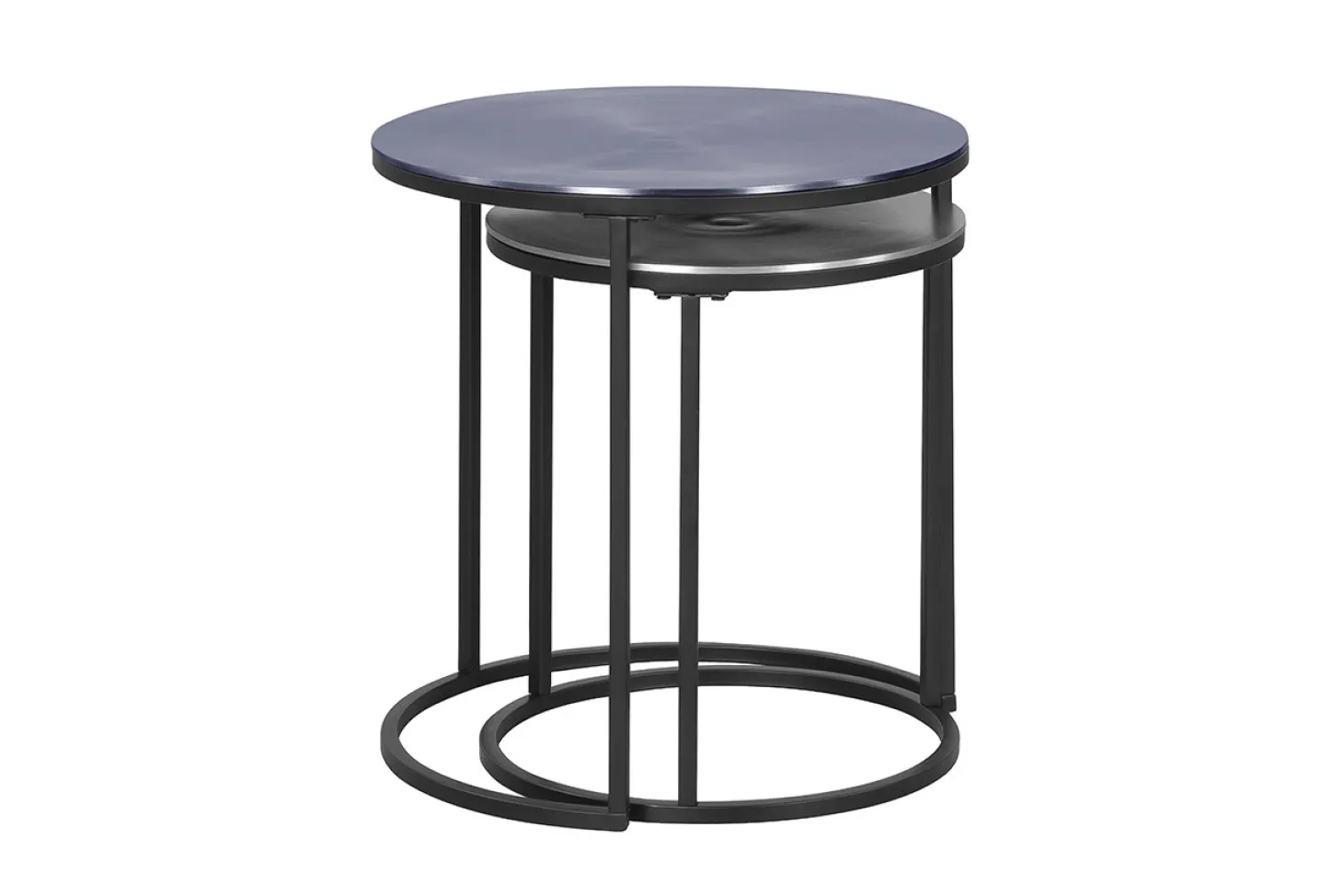 Cannes salontafelset