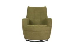 Capelli fauteuil