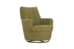 Capelli fauteuil